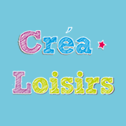 Crea-Loisirs - Online - France